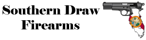 Southern Draw Firearms
